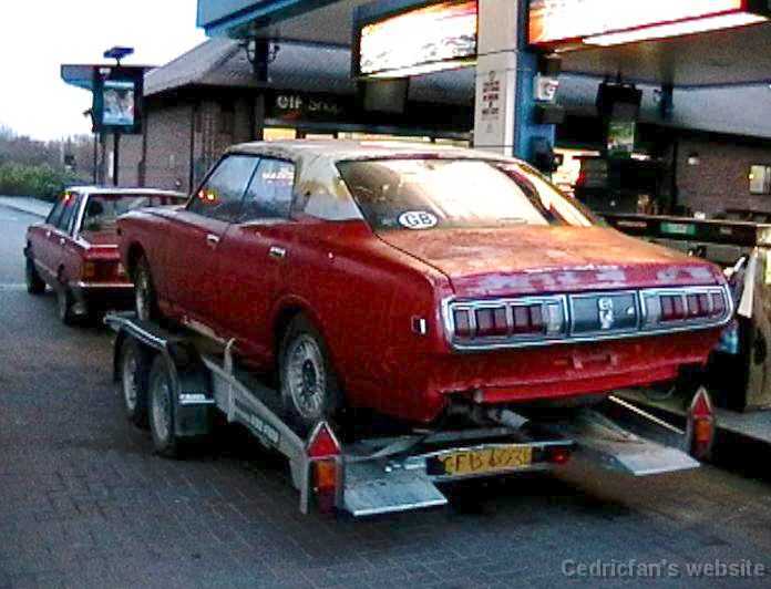 330coupe