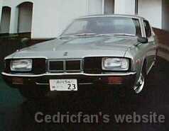 330coupeJapan
