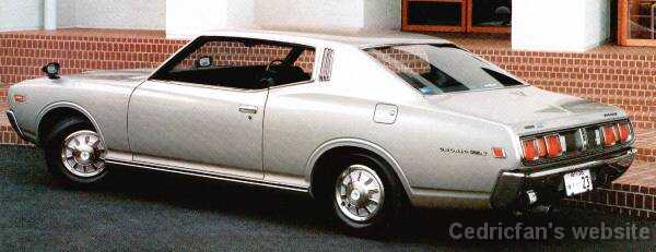 330cpe1 (2)
