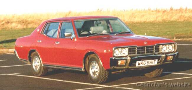 330wrg1
