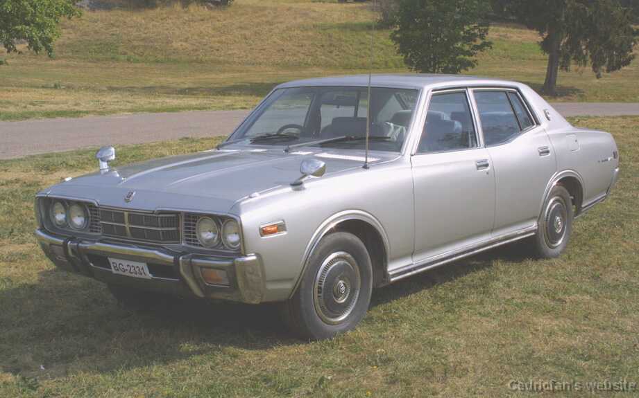 MAkuva330