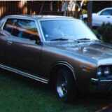 330Cpe260fr
