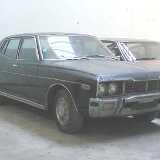 330France