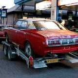 330coupe