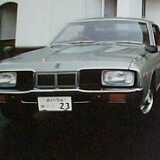330coupeJapan