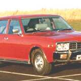 330wrg1