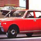 datsun-cedric
