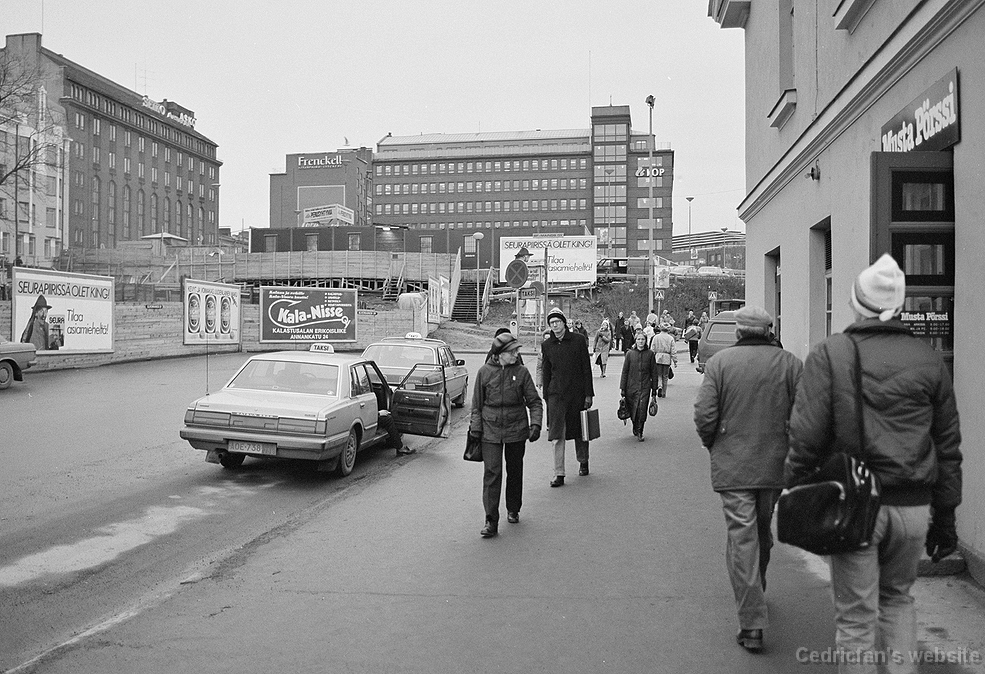 430_HelsinkiTaxi