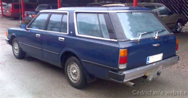 430stw2