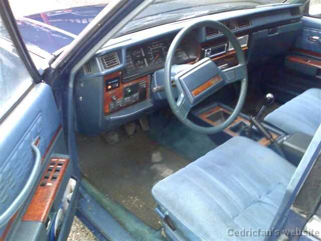 430stw4