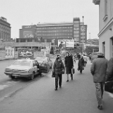 430_HelsinkiTaxi