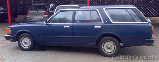 430stw3