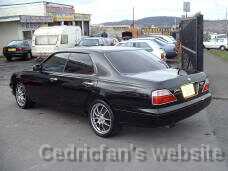 GloriaGT96a