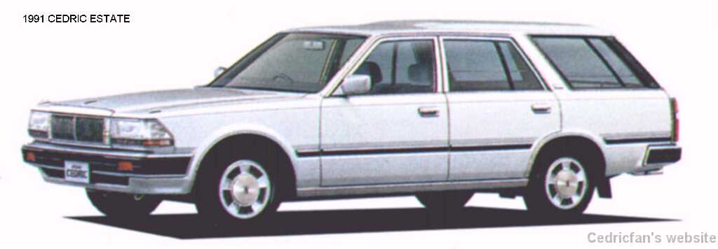 Y30EST1