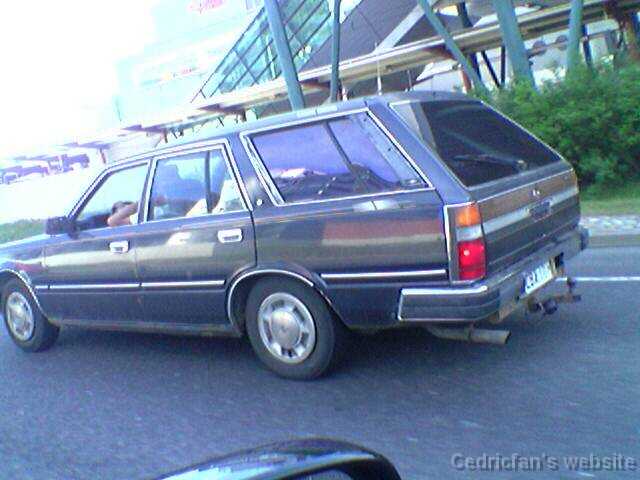 Y30WagonV6a