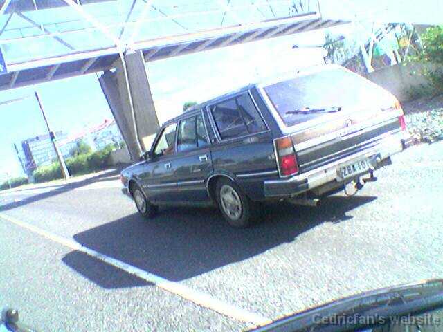 Y30WagonV6b