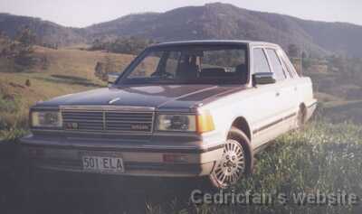 Y30aus4dr1