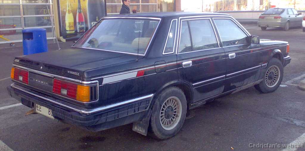 Y30v6a