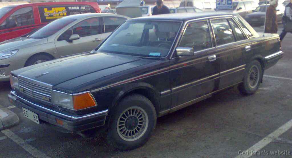 Y30v6b