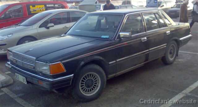 Y30v6bS