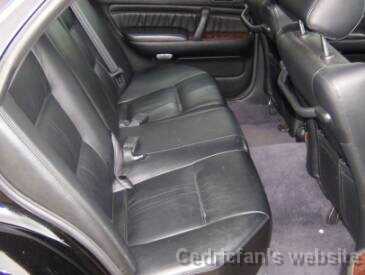 Y33rearseat