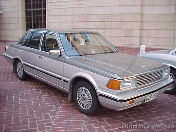 y30aus4dr3