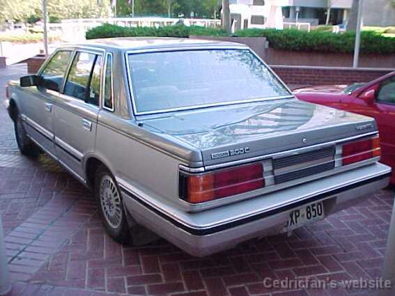 y30aus4dr6