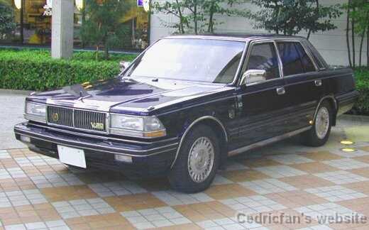y30brougham