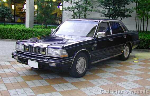 y30brougham2