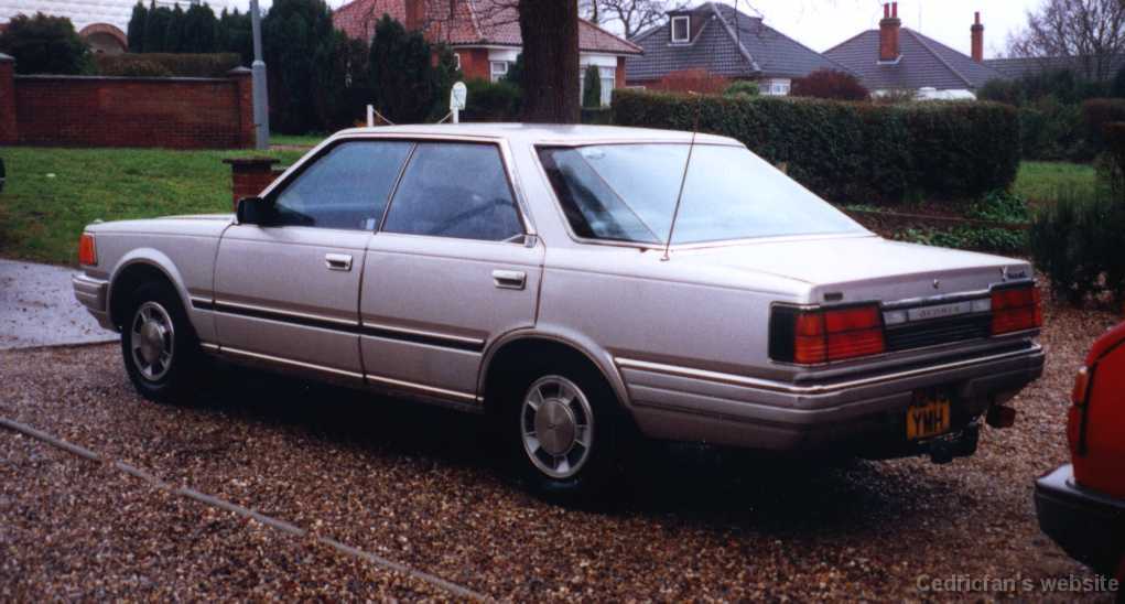 y30hbl