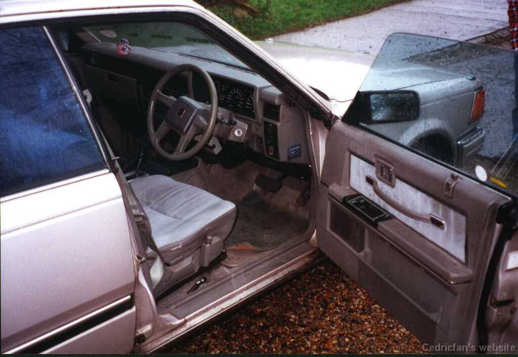y30hdash