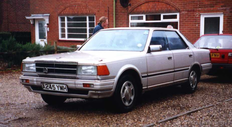 y30hfl
