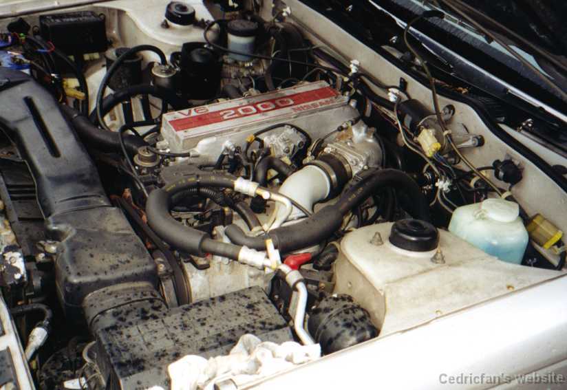 y30hvg20