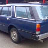 430stw2