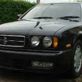 CedricGT91