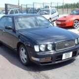 GloriaGT96