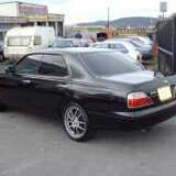 GloriaGT96a
