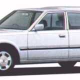Y30EST1