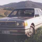 Y30aus4dr1