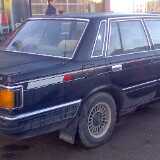 Y30v6a