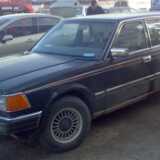 Y30v6bS