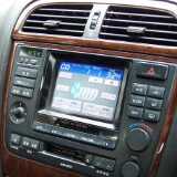 Y33console