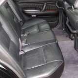Y33rearseat