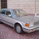 y30aus4dr3