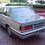 y30aus4dr6