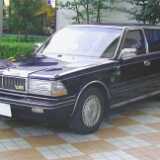 y30brougham