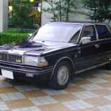 y30brougham2