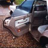 y30hbdoor