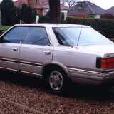 y30hbl