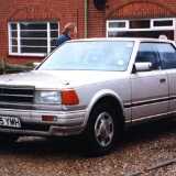 y30hfl